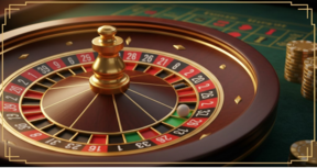 红九团队全天计划软件界面